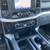 CLEAN TITLE EXCEPTIONAL INTERIOR 2021 Ford F-150 XLT. 7 thumbnail