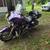Harley Davidson 9 thumbnail