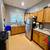 Grand 2 Bedroom w/ Heat Included! - Available: 6/1/2026 18 thumbnail