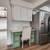 thoughtfully updated 4 bedroom, 2.1 bathroom home nestled on a qui... 6 thumbnail