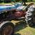 Ford 8n tractor 6 thumbnail