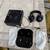 Logitech G PRO X 2 LIGHTSPEED Wireless Gaming Headset – Like New 3 thumbnail