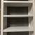 2 Bookshelves 2 thumbnail