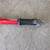 4 ft air chisel 3 thumbnail