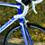Mint 58 Orbea Aqua 6 thumbnail