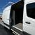 2023 MERCEDEZ BENZ SPRINTER 2500 HIGH ROOF EXT 14' CARGO VAN 2.0L GAS 13 thumbnail