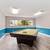 Dive into Escondido's vibe! Perfect 2 bed, 2 bath location. 9 thumbnail