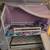 New Bunk Bed 4 thumbnail