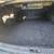 2009 Hyundai sonata limited V6 clean 1 owner 9 thumbnail