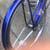 26 inch vintage 3 spd blue ladies free spirit bike 11 thumbnail