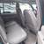 '98 Ford Explorer XLT 4wd 3 thumbnail