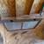 Kitchen range hood never installed 30 inch wide 19.5 deep 2 thumbnail