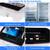 COSTWAY Evaporative Air Cooler, 3-in-1 , 3-Mode, 3-Speed and 7.5H Timer Function 10 thumbnail