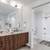 Tastefully  Private Apartment 2 thumbnail