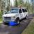 1 ton work van 2003 5 thumbnail