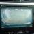 ***2018 Subaru Outback 2.5i Limited*** 102k- Navigation- Heated Seats 15 thumbnail