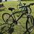 Schwinn Sidewinder 21 speed mountain bike 2 thumbnail