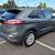 2024 Ford Edge SEL 7 thumbnail
