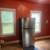 LARGE Single Family Pet Friendly Home 15 thumbnail
