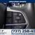 2024 Toyota Highlander Hybrid AWD 4D Sport Utility / SUV XLE 23 thumbnail