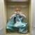 NEW Hallmark Barbie as Delphine ornament 1 thumbnail