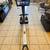 Aviron Interactive Rower 4 thumbnail