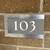 ~ Lovely 1 Month Free Louisville 1 Bed ~ Move in Ready Renovated 1 thumbnail