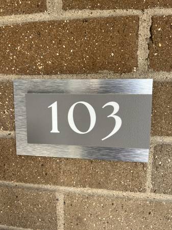 ~ Lovely 1 Month Free Louisville 1 Bed ~ Move in Ready Renovated 1