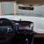 2015 Ford Focus Electric – $6,500 15 thumbnail