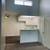 Mountain Views,  Studio, Garden Style Community, Pool w/Sundeck! 5 thumbnail