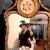 Antique mirror 1 thumbnail