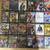 PS2 Console, Controller, Accessories + Games Collection 4 thumbnail
