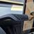 2023 Tesla Model 3 Long Range Sedan sedan Pearl White Multi-coat 22 thumbnail