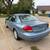 2005 Ford Taurus 5 thumbnail