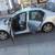 2007 Volkswagen Jetta, INSPECTED 2027, Automatic, 4-doors, 5-Cylind 14 thumbnail