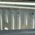 64-72 ford tailgate white with red lettering 5 thumbnail