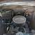 1950 Ford F-1 Pickup – Running Project / Solid Body 6 thumbnail