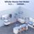 ☆ Tankless Water Heater Novieex On Demand Water Heater Natural Gas, Up 6 thumbnail