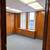 Private 5th-Floor Office Suite, Keyed Elevator – 2,400 SF 22 thumbnail