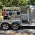 Pressure Washing Trailer 1 thumbnail