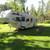2009 Jayco Eagle Super Lite 315 FBHS 5th Wheel 2 thumbnail