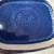 Fiesta 60th Anniversary Sapphire Water Lg Pitcher 6 thumbnail