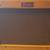 1961 Fender Champ-Amp all original never modified 5F1 Tweed 2 thumbnail