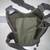 Side Sling Bag,  New 2 thumbnail