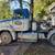 2003 Freightliner FLD112 and dump trailer 4 thumbnail