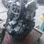 2001 suzuki GSXR 600 engine 2 thumbnail
