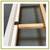 Queen Size Kirk Nix For Palecek Gentry Bed Frame 9 thumbnail