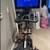 NordicTrack S22i Studio Cycle - Excellent Condition - Barely Used 2 thumbnail