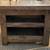 Kitchen Island Table 1 thumbnail