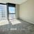 > ELEGANT 3 BEDROOM 3 BATHROOM - WEST LOOP - FULL GYM/POOL 9 thumbnail